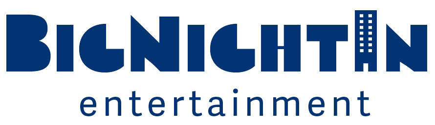 BigNightIn Entertainment